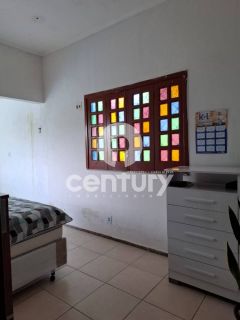 Chácara a venda no Fernando Color