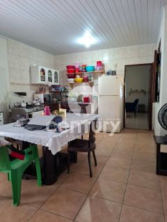 Chácara a venda no Fernando Color