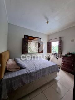 Chácara a venda no Fernando Color