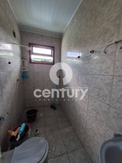 Chácara a venda no Fernando Color