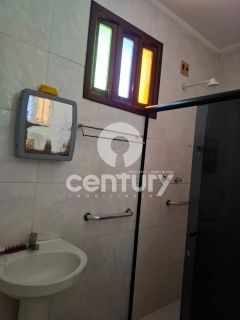 Chácara a venda no Fernando Color