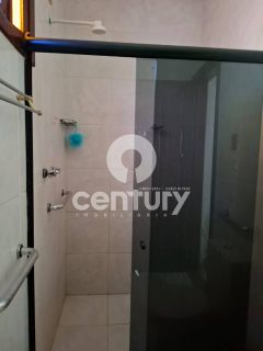 Chácara a venda no Fernando Color