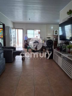 Chácara a venda no Fernando Color