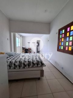 Chácara a venda no Fernando Color