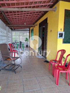 Chácara a venda no Fernando Color