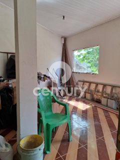 Chácara a venda no Fernando Color