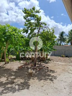 Chácara a venda no Fernando Color