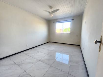 Vende-se! Ponto Comercial