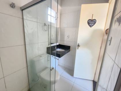 Vende-se! Ponto Comercial