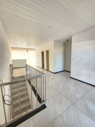 Vende-se! Ponto Comercial