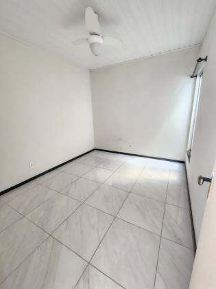 Vende-se! Ponto Comercial