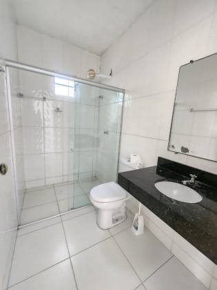 Vende-se! Ponto Comercial