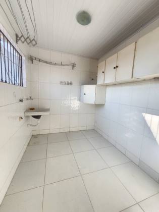 Vende-se! Ponto Comercial