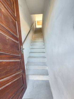 Vende-se! Ponto Comercial