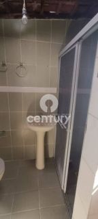 Casa no Santo Antonio