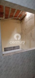 Casa no Santo Antonio