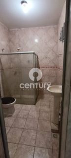 Casa no Santo Antonio