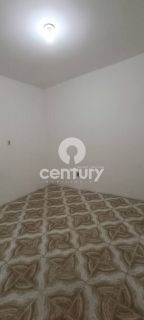 Casa no Santo Antonio