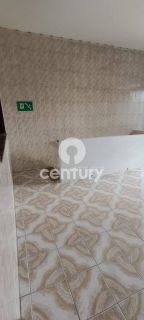 Casa no Santo Antonio