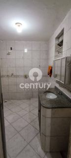 Casa no Santo Antonio