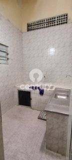 Casa no Santo Antonio