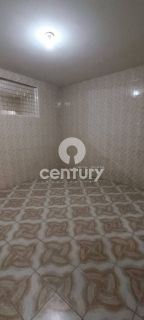 Casa no Santo Antonio