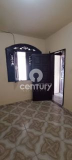 Casa no Santo Antonio