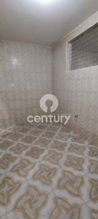 Casa no Santo Antonio