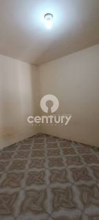 Casa no Santo Antonio