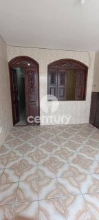 Casa no Santo Antonio