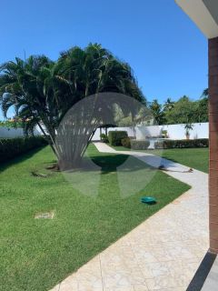 Casa à venda no Robalo