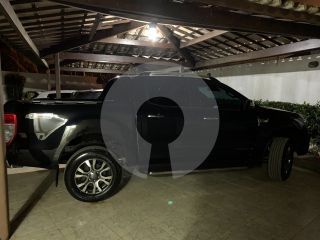 Casa à venda no Robalo