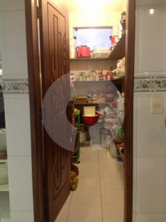 Casa à venda no Robalo