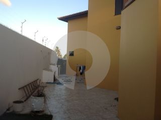 Casa à venda no Robalo