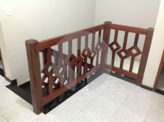 Casa à venda no Robalo