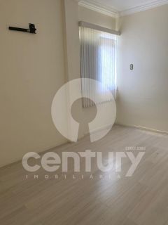 Apartamento à venda no Edifício Cal