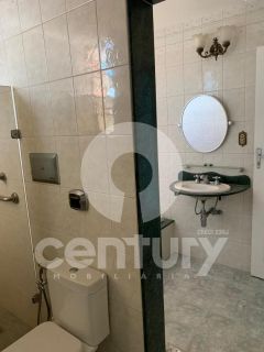 Apartamento à venda no Edifício Cal