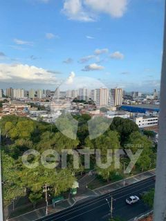 Apartamento à venda no Edifício Cal