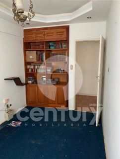 Apartamento à venda no Edifício Cal