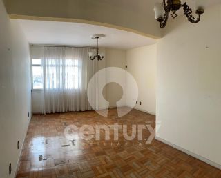 Apartamento à venda no Edifício Cal