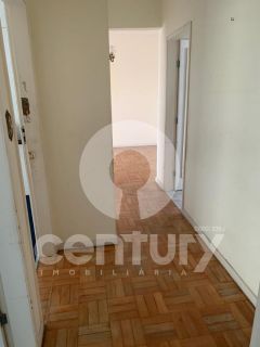 Apartamento à venda no Edifício Cal