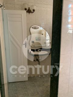 Apartamento à venda no Edifício Cal