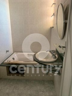 Apartamento à venda no Edifício Cal