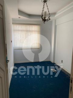 Apartamento à venda no Edifício Cal