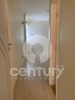 Apartamento à venda no Edifício Cal