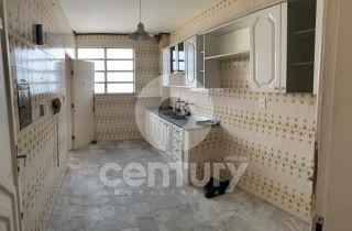 Apartamento à venda no Edifício Cal