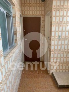 Apartamento à venda no Edifício Cal