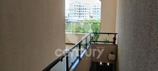 Casa à venda no bairro Aruana