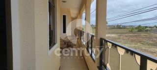 Casa à venda no bairro Aruana