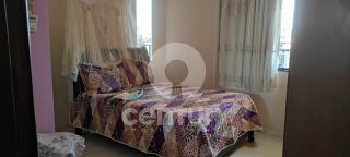 Casa à venda no bairro Aruana